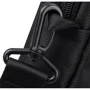 Сумка для ноутбуков RivaCase 15.6" Grey (8730) фото 11