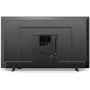 Телевизор Philips 55PUS7409/12: Оснащение Встроенный медиаплеер, Smart TV