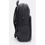 Мужской рюкзак Ricco Grande черный (K12023-16b-black): Страна производитель Китай