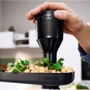 Мясорубка Bosch MFWS660B фото 12