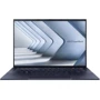 Ноутбук ASUS ExpertBook B9 (B9403CVAR-KM1338X): Объем накопителя 512 ГБ (SSD)