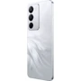 Смартфон Realme C71 6/128GB White Swan (UA UCRF)