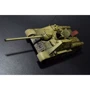 Сборная модель MiniArt САУ СУ-85 с полным интерьером (MA35187) фото 14