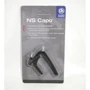 Каподастр PLANET WAVES PW-CP-02 NS CAPO (BLACK): Производитель PLANET WAVES