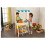Ігровий набір KidKraft Grocery Marketplace (53017): Виробник KidKraft