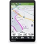 Garmin Dezl LGV810 (010-02740-15): Слот для карт пам'яті microSD