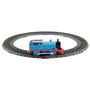Залізниця Thomas and friends В дорозі (CCP28): Вік від 3 років