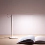 Гаджет для дома Настольная лампа Xiaomi Mijia Table LED light фото 4