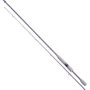 Спининговое удилище Favorite G-STICK 732L, 2.20m 2-10g Fast (1693.01.67)