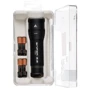 Ліхтар туристичний Ліхтар тактичний Mactronic Sniper 3.2 (420 Lm) Silent Switch (THH0062) фото 11