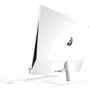 Моноблок HP Pavilion (199Q6EA) UA: Процессор Intel Core i7-10700T (2.0 - 4.5 ГГц) 8 - ядерный