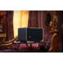 Акустика JBL Authentics 200 (JBLAUTH200BLKEP)