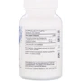 Thorne Research, Glucosamine & Chondroitin, 90 Vegetarian Capsules (THR-76702): Тип Глюкозамін