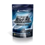Аминокислота для спорта IronMaxx BCAAs + Glutamine Powder 550 g /61 servings/ Peach