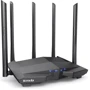Маршрутизатор Wi-Fi Tenda AC11: Тип маршрутизатора Wi-Fi роутер