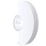 Точка доступа WiFi TP-Link EAP620 HD фото 3