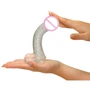 Фаллоимитатор Orion Lazy Buttcock