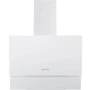 Вытяжка Pyramida AGW 50 PB GWH