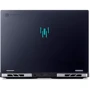 Ноутбук Acer Predator Helios Neo 16 PHN16-72 (NH.QRFEU.00H) UA: Объем накопителя 1 ТБ (SSD)