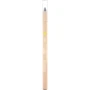 Sante Eyeliner Pencil Карандаш для глаз №03 Тёмно-синий Navy Blue 1.14g