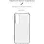 Чехол для телефонов Armorstandart Air Force Transparent for Samsung S921 Galaxy S24 (ARM72542): Совместимость Samsung S921 Galaxy S24