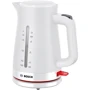 Электрочайник Bosch TWK 3M121