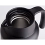 Термос Xiaomi Sanvcat Stainless Vacuum cup Black 2000 ml (Ф31451): Производитель Xiaomi