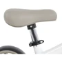 Беговел Prof1 Kids MBB 1040 Beige: Возраст от 2 лет