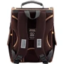 Рюкзак GoPack каркасный 5001S-12 (GO18-5001S-12): Тип Для первоклассников