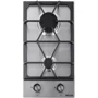 Варочная поверхность газовая Weilor GM 304 SS