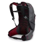 Рюкзак Рюкзак Osprey Talon Pro 20 Carbon сірий L/XL (009.001.0111): Виробник Osprey