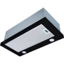 Вытяжка Borgio TLF (TR) 1100 60 black