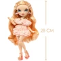 Кукла Rainbow High S23 Виктория Вайтмен с аксессуарами (583134): Возраст от 3 лет