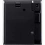 Fujifilm Instax Mini 40 Black (16696863) UA фото 7