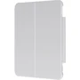 Аксесуар для iPad Urban Armor Gear UAG Plyo Black/Ice (124477114043) для iPad Pro 11 M4 2024 фото 11