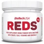 BioTechUSA Reds 150g /30 servings