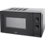 Микроволновая печь Beko MGC20100B