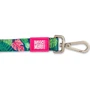 Поводок для собак Max&Molly Short Leash - Tropical L (4894512025073): Тип Поводок
