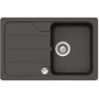 Schock FORMHAUS D-100S (17034543)