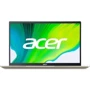 Ноутбук Acer Swift 1 SF114-34 (NX.A7BEU.00Q) UA: Екран 14 " (1920x1080)