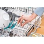 Вбудовувана посудомийна машина Gorenje GV693C60XXL: Клас енергоспоживання / миття / сушіння A +++
