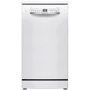 Посудомойка Bosch SPS2HKW58E