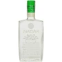 Водка Xaoma Original Zerenda 40% 0.5 л (FSH_4870031007059): Страна производитель Казахстан