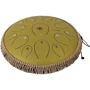 Глюкофон Musicality CD14-GL CarboDrum (24-10-01-14)