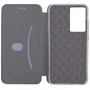 Чехол для телефонов Fashion Classy Green for Xiaomi Poco X5 5G / Note 12 5G: Совместимость Xiaomi Poco X5 5G / Note 12 5G