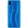 Смартфон ZTE Blade A5 2020 2/32 GB Blue Approved Витринный образец: Производитель ZTE