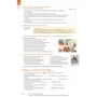 Motive B1, Lektion 19-30: Arbeitsbuch mit Audio-CD: Кількість сторінок 100