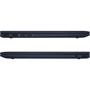Ноутбук HP Envy x360 14-fc0018ua (AQ8R2EA) UA: Объем накопителя 512 ГБ (SSD)