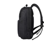 Сумка для ноутбуков Wenger 14" Reload Black (601068): Материал нейлон, полиэстер