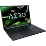 Ноутбук GIGABYTE AERO X16 1WH (1WH93USC64AH)